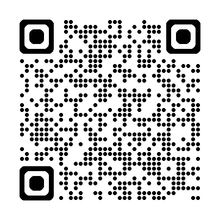 アンケートQRコード